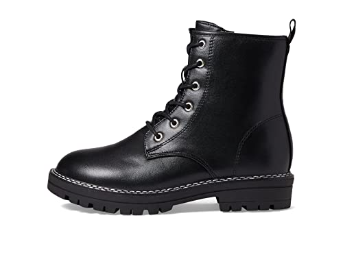 MIA Girl's Taunya (Little Kid/Big Kid)4