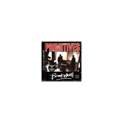 Bombshell-Best of