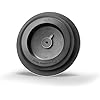 Product Photo 9