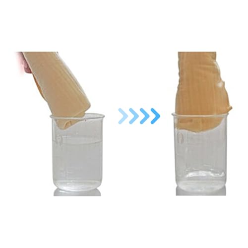 Vignette produit
