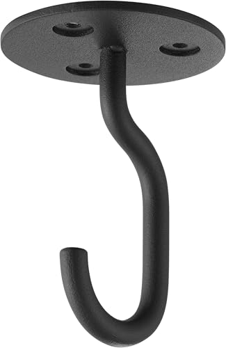 R(Yamazaki) y΂{[hsZbg tz V䂩݂艺ł v^[tbN ΂{[hǑΉ ubN W6×D6×H8.2cm ^[ tower nMOtbN VtbN 10228