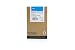 Produktbild Epson Stylus Pro 7600 - Original Epson / C13T543200 / T5432 / Stylus Pro4000 Tinte Cyan - 110 ml