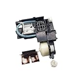 Gruppo pompa inchiostro compatibile con l'unità pulita R330 R290 L800 L801 T50 P50 T59 T60 R270 R390 L805