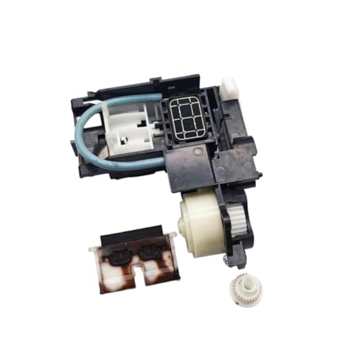 Pompe à encre L805 de remplacement pour kit de nettoyage R330 R290
