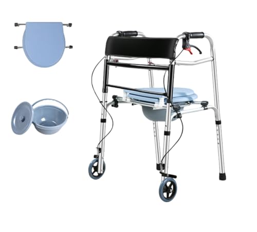 NIGOEҗps⏕Axr[J[Aԗ֕ts⏕A֎qAu[Lt|[^ul{tsA5iK̍A@\AOł̎gpA҂Q҂ɓKA^тȒPAV[g (,u[`֍)