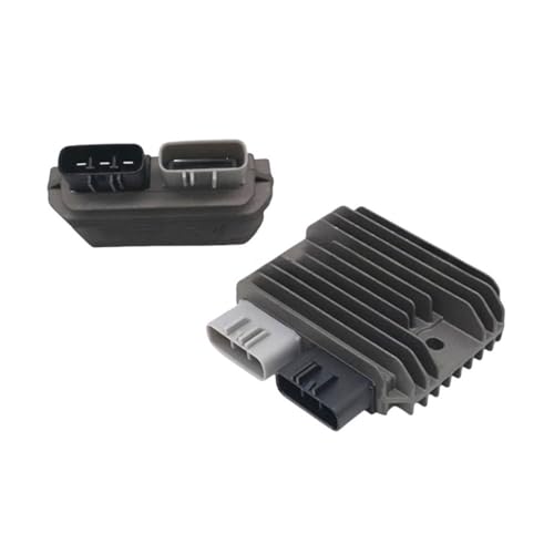 Régulateur de tension de moto pour réparer la charge du ZX-10R