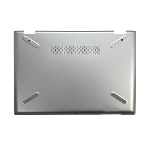 �m�[�g�p�\�R���̃{�g���P�[�X�ɓK������ HP Pavilion X360 14-CD0033TX 14-CD0034TX 14-CD0035TX 14-CD0036TX 14-CD0037TX 14-CD0038TX 14-CD0039TU 14-CD00