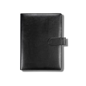 Amazon.co.jp: カードファイル - ファイル・バインダー: 文房具