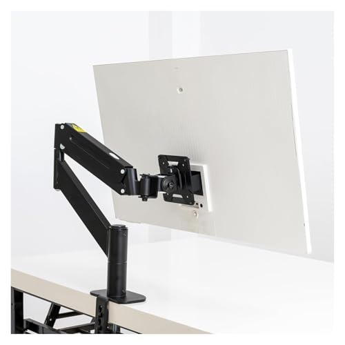 Adaptateur VESA compatible Samsung M8 support d'écran LS32BM80 - 3