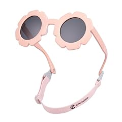 Bright Pink With Grey (Tpe,silicone)