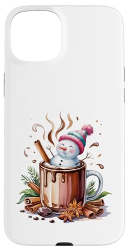 킢Ⴞ zbg`R[g ~̃Mtg qp NX}X X}zP[X iPhone 15 Plus p