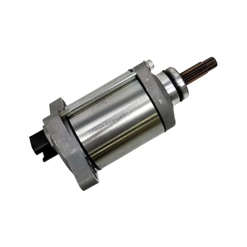 Démarreur TRX 420 moteur quad compatible TRX420FE TRX420FA 31200-HP5-601