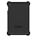 OtterBox Defender Series Case for Samsung Galaxy Tab S5e - Retail Packaging - Black