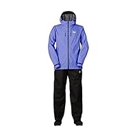 【新品】ダイワ(DAIWA) レインマックス DR-3322 サイズ　L Amazon.co.jp: ダイワ(DAIWA) レインマックス(R) ハイブリッド