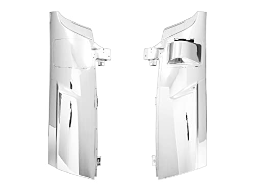 TRISTAR'S [U t@CuX^[MK] bL R[i[pl EZbg ݊i