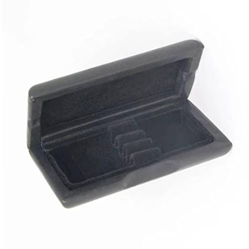 TISHITA 3�O���b�h�I�[�{�G���[�h���[�P�[�X �Ǌy��I�[�{�G���[�h�{�b�N�X �A�E�g�h�A�p