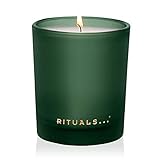 RITUALS