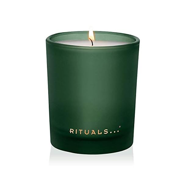 RITUALS Raumduft Sets, Kerze, Raumspray, Duftstäbchen Verschiedene