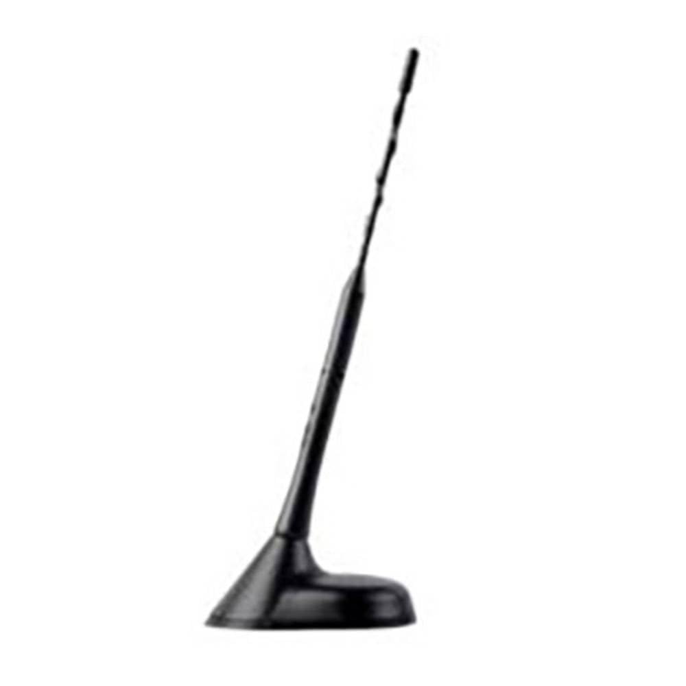 Blaupunkt 2006017376103 2010000000000 DABAGPSa Antenna per tetto DAB