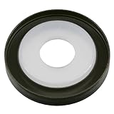 Febi Bilstein 21209 Paraolio Albero A Gomito - 2