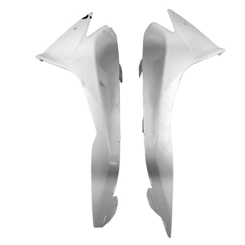 Carénage latéral de réservoir moto pour S1000RR 2015-2018