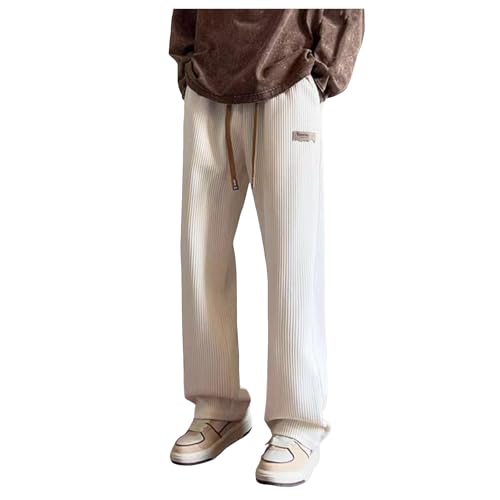 R[fCpc Y ~ N n Chpc 傫TCY  ʋC g hY{ {A t[X Y{ JWA R EGXgS h[v XbNX i AEghA(x[W,XL)