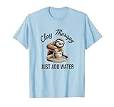 Roarin' Tees