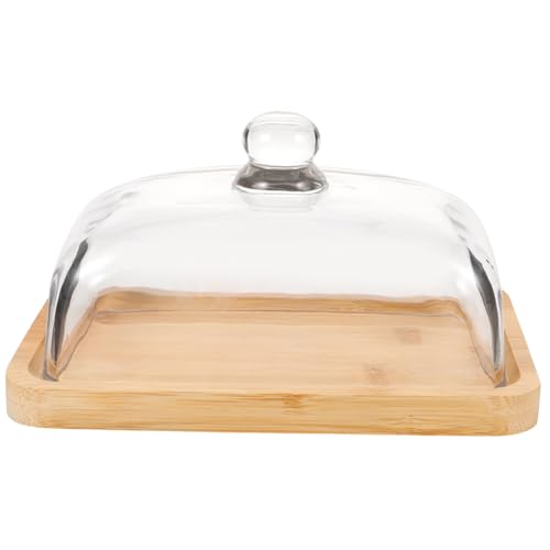 BAZEITFLOW `ؐo^[P[X KXWt o^[[z_[ `[Yۑp Ɨp VNێ ȒP