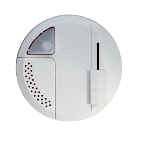 HALOTEC Dimmer Interruttore per Lampade da Terra | Luce Regolabile 4-100W | Dimmer per Lampade da Terra | Regolatore di Intensità per Luci LED | Prodotto in Italia | Colore Bianco