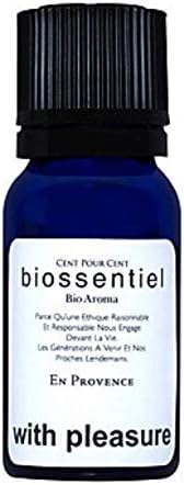 Amazon Biossentiel ビィオセンシィエール withプレジャー 10ml ボディスプレー Biossentiel ビィオセンシィエール ボディミスト 通販 Amazon Biossentiel ビィオセンシィエール withプレジャー 10ml ボディスプレー Biossentiel ビィオセンシィエール ボディミスト 通販