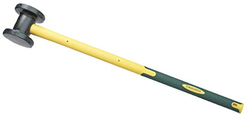 Preisvergleich Produktbild Bulldog bulfm12 F grundlegung Tools