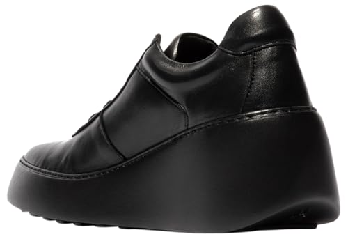 FLY London Women's Dipo638fly Platform3