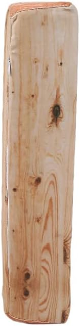 Miniatura 3 de SUMAG Esponja súper realista bloque de madera trucos mágicos divertido palo falso para magos de comedia escenario calle truco accesorios accesorios