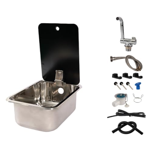 AOUMK ^ RVpVN XeXVN ܂肽ݎ ֌ƊWt ORVoCLsOJ[EFbgo[VN LsOJ[ VN Lbg LsOJ[ ANZT[ (ȎlpVN + Ɨ␅̎֌)