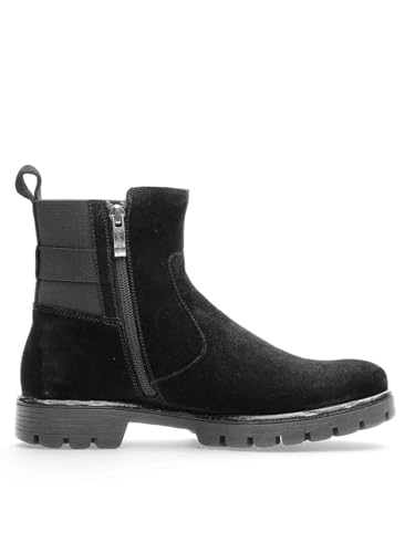 Bottines ARA Bristol taille 43 pour pieds larges et grands