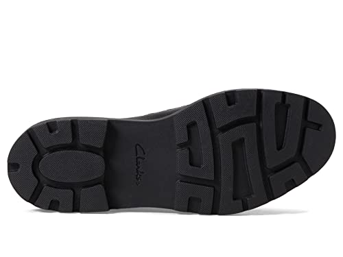 Image of Clarks Women's Calla Rae | Casual Shoes
