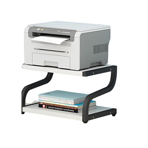 Vexnar v^[ 2i [I LX^[t e @\ ω׏d ItBXp z[p ȃXy[X ؐ S [ [ gݗĊȒP (,g{zCg{[h)