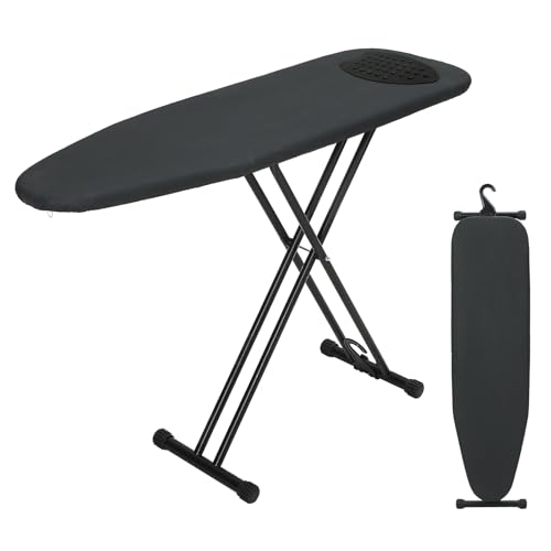 Ironing Board Full Size 53x13