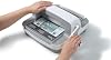 Máquina Sizzix Big Shot Plus con kit de inicio, troqueladora y gofradora manual 8