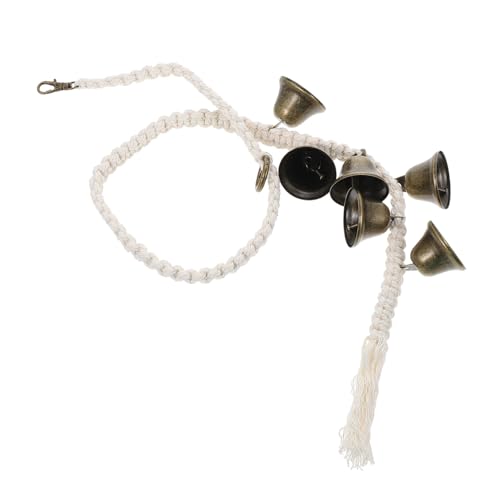 HIAKDOFT pg[jOx ؐr[Y`F[t ϋvhAx ybg̊Oo}p gCg[jO