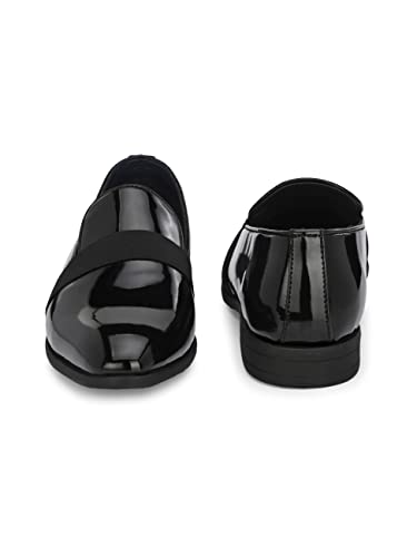 Image of San Frissco Mens Am ak 5138 Shoes