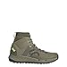 Produktbild Five Ten Trailcross Mid Pro Mountainbike-Schuhe, Orbit Green/Core Black/Pulse Lime, 46 EU