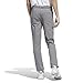 Adidas Men's Ultimate365 5-Pocket Pant, Grey Three, 36W X 30L
