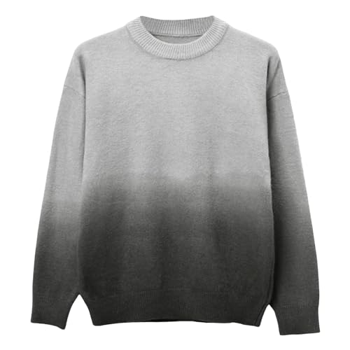 Y jbg Z[^[ tFCNC[h ݕt d˒   vI[o[ tH~ gbvX _炩 Jbg\[ JWA ꂢ 傫TCY StEFA  rWlX Vv lC g y ~#01O[MJ[