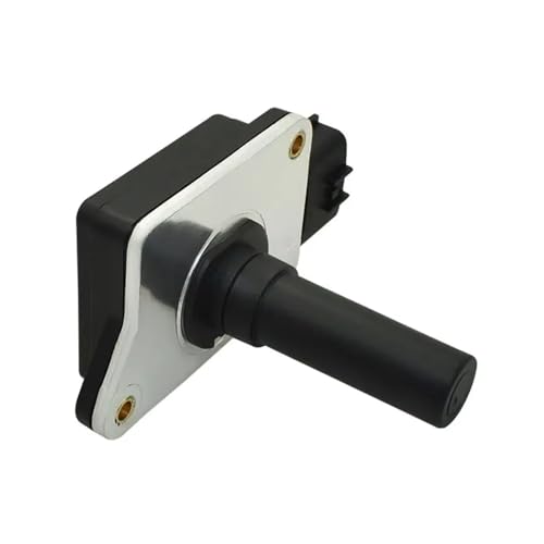Capteur de débitmètre d'air 2268037J00 haute précision modèle AFH70-05 - 4