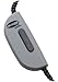 Jabra Rugged Earwrap Headset for Nextel i550, i700, i1000, and i2000 Phones