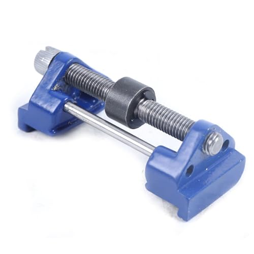 Wood Chisel Angle Block Sharpening Guide and Sharpener