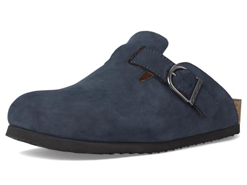 Image of Eastland Womens Gina