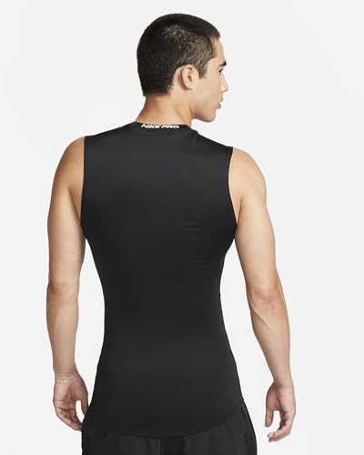 Image of Nike Mens Dri-FIT Top