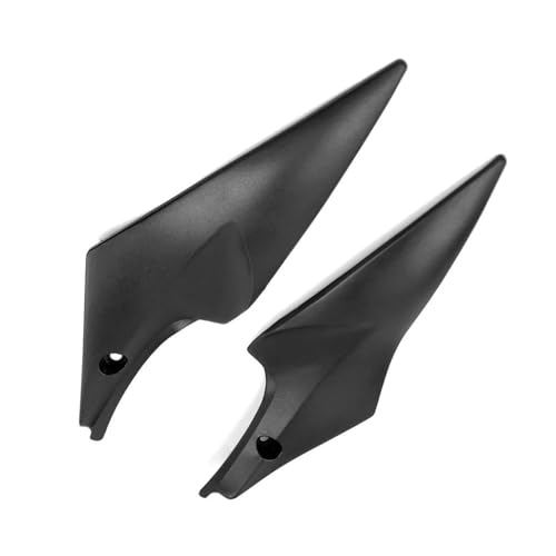Carénage moto GSXR 750 K6 revêtement d'habillage premium pour panneau de réservoir